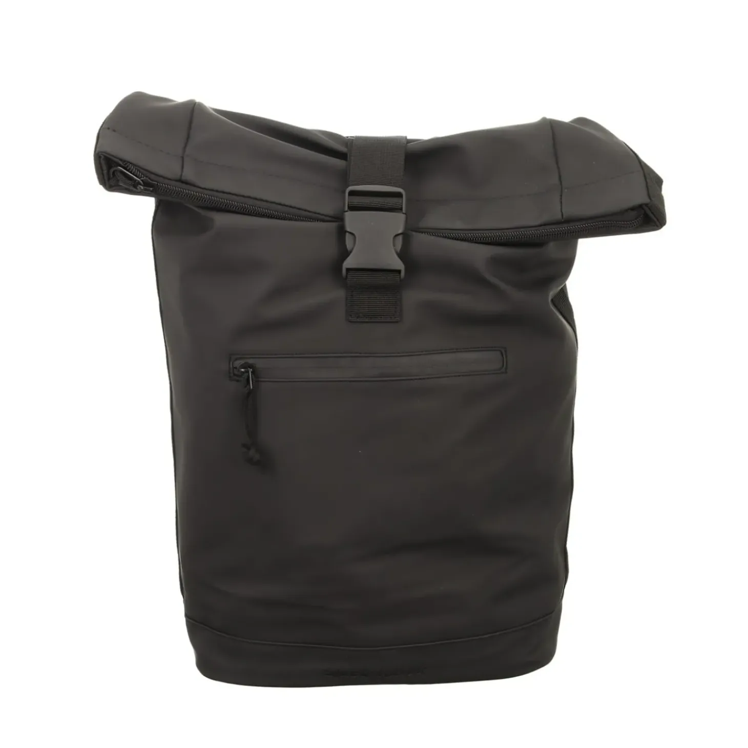black hawk Rucksack