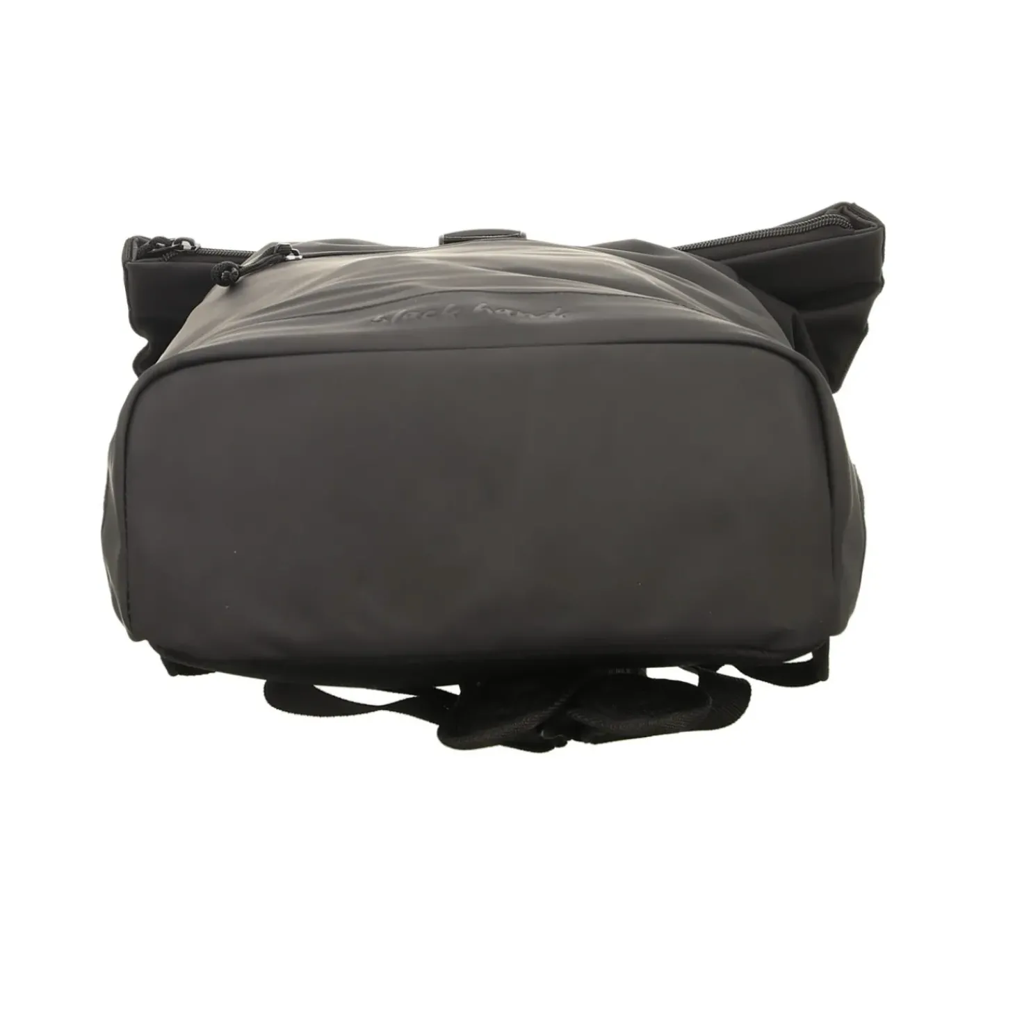 black hawk Rucksack