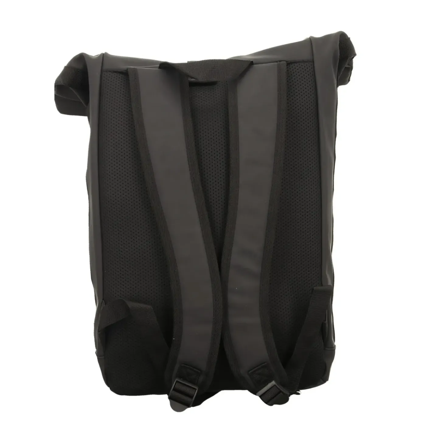 black hawk Rucksack