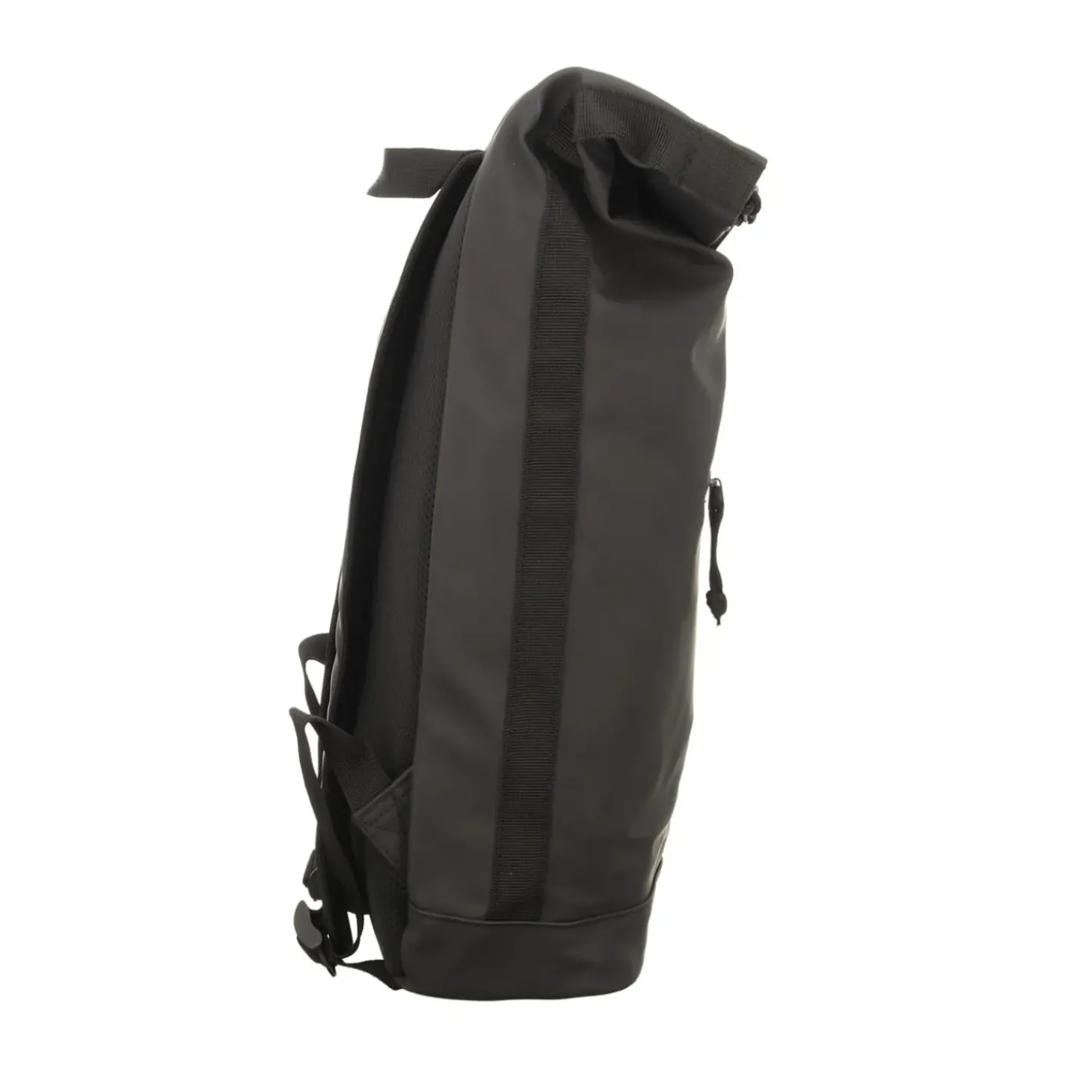 black hawk Rucksack