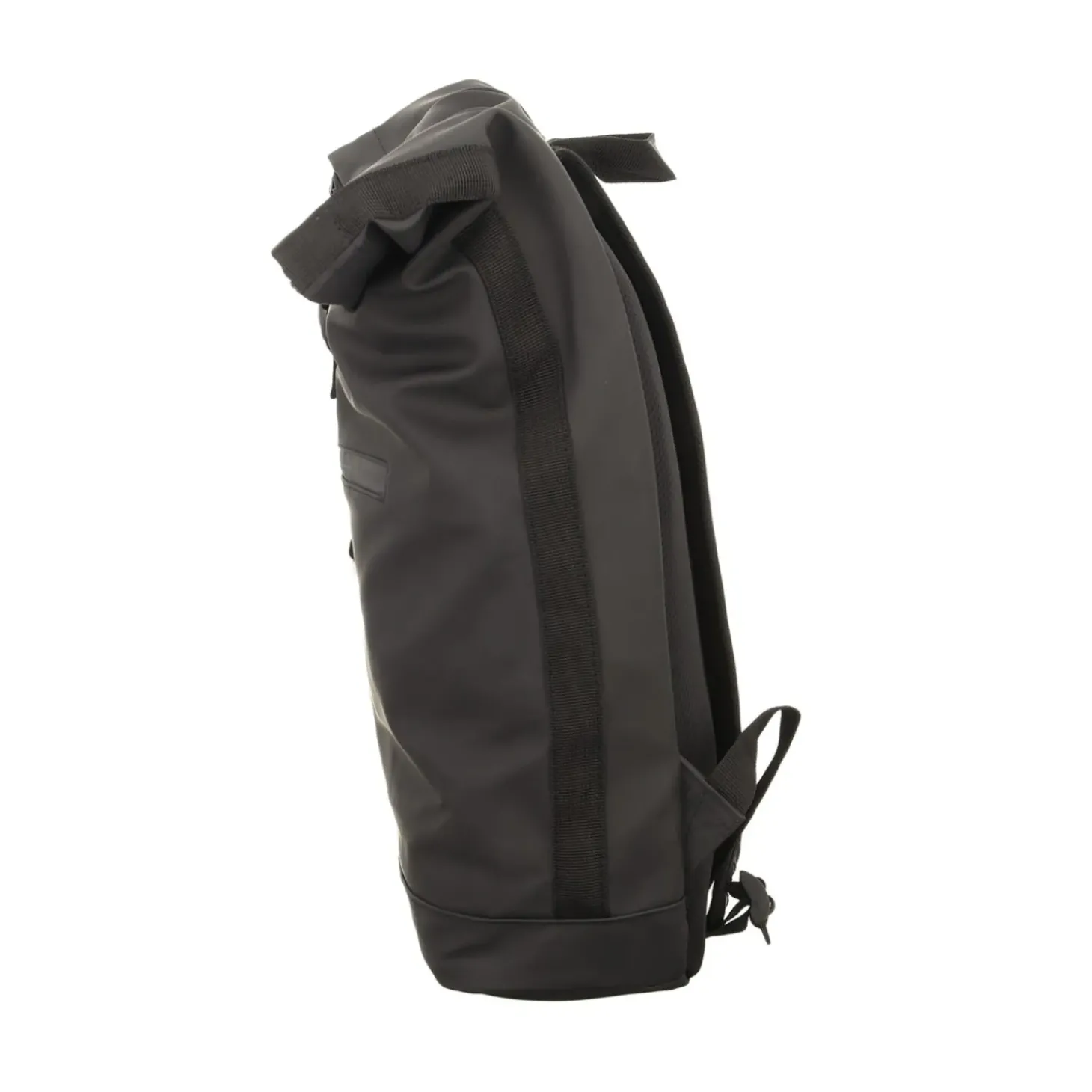 black hawk Rucksack