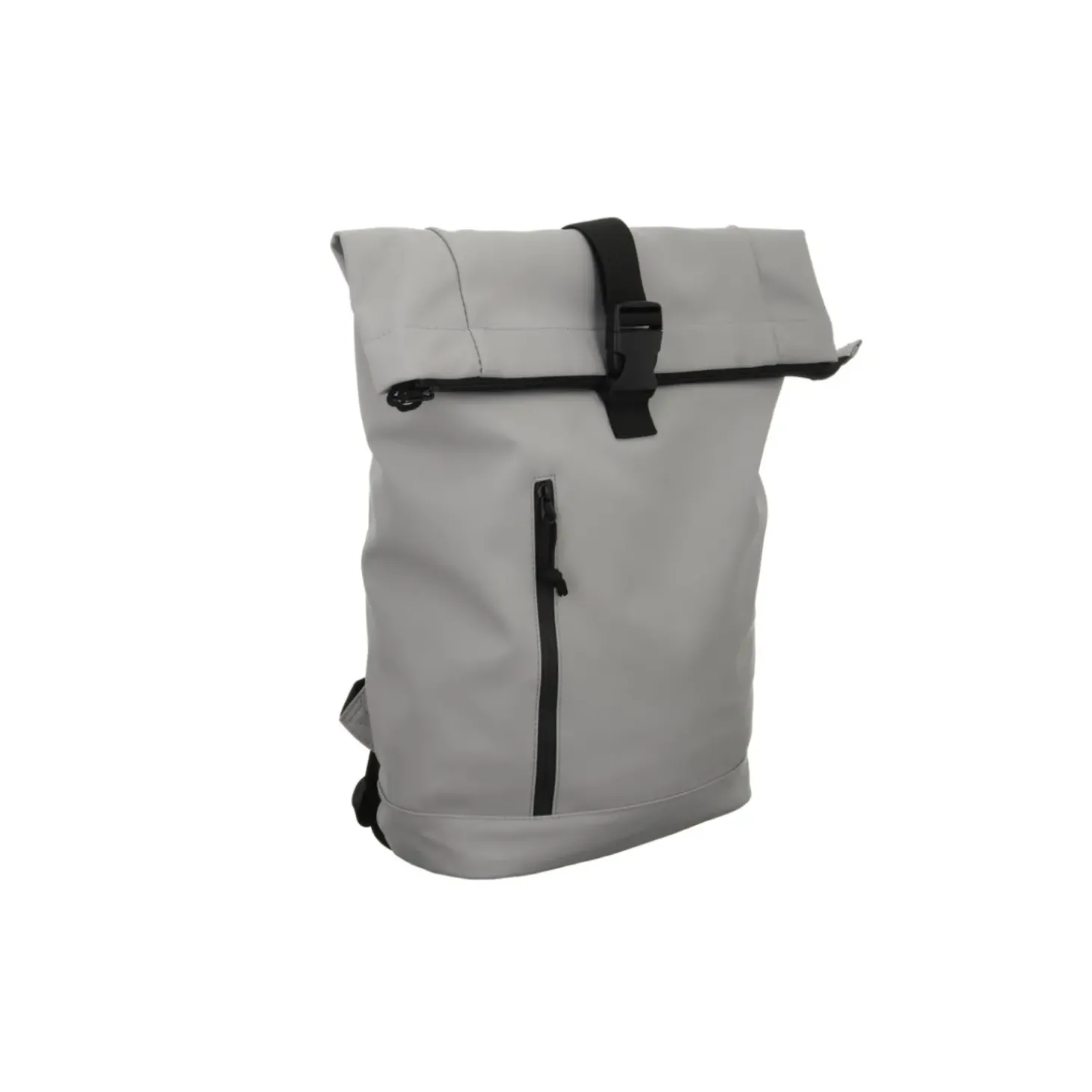 black hawk Rucksack