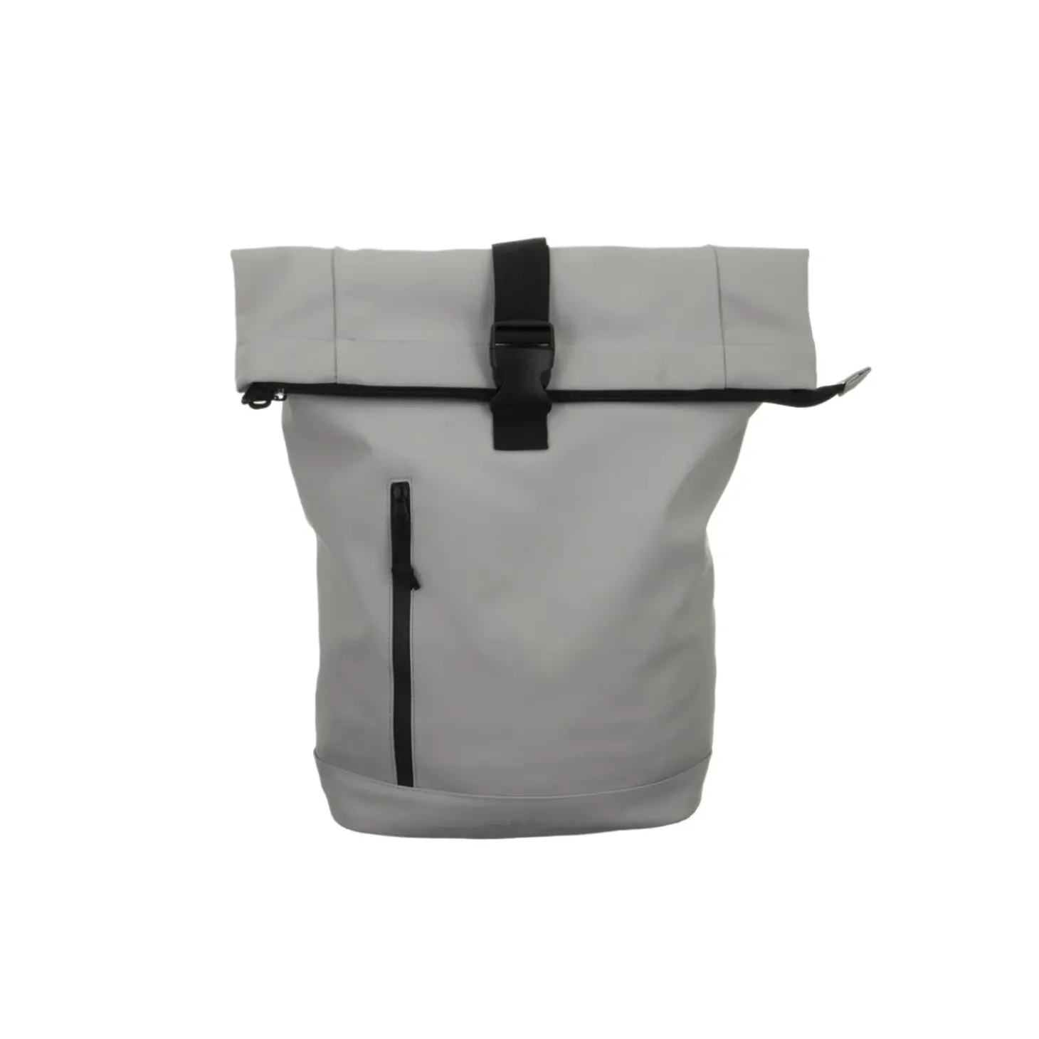 black hawk Rucksack