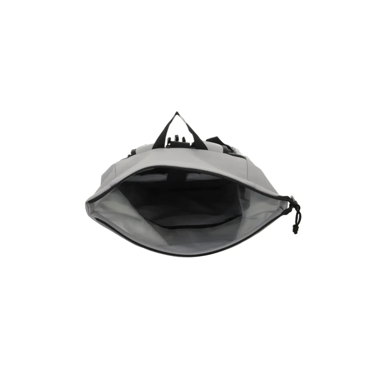 black hawk Rucksack
