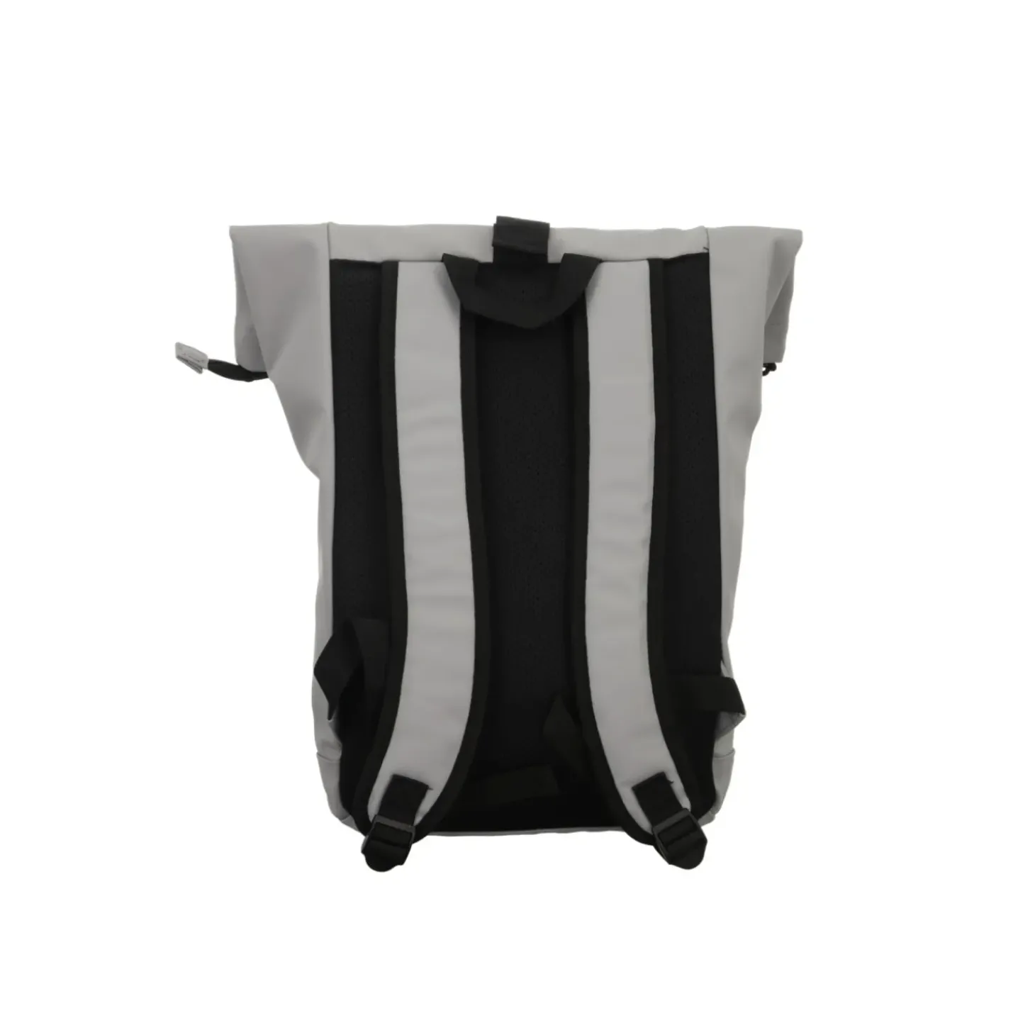 black hawk Rucksack