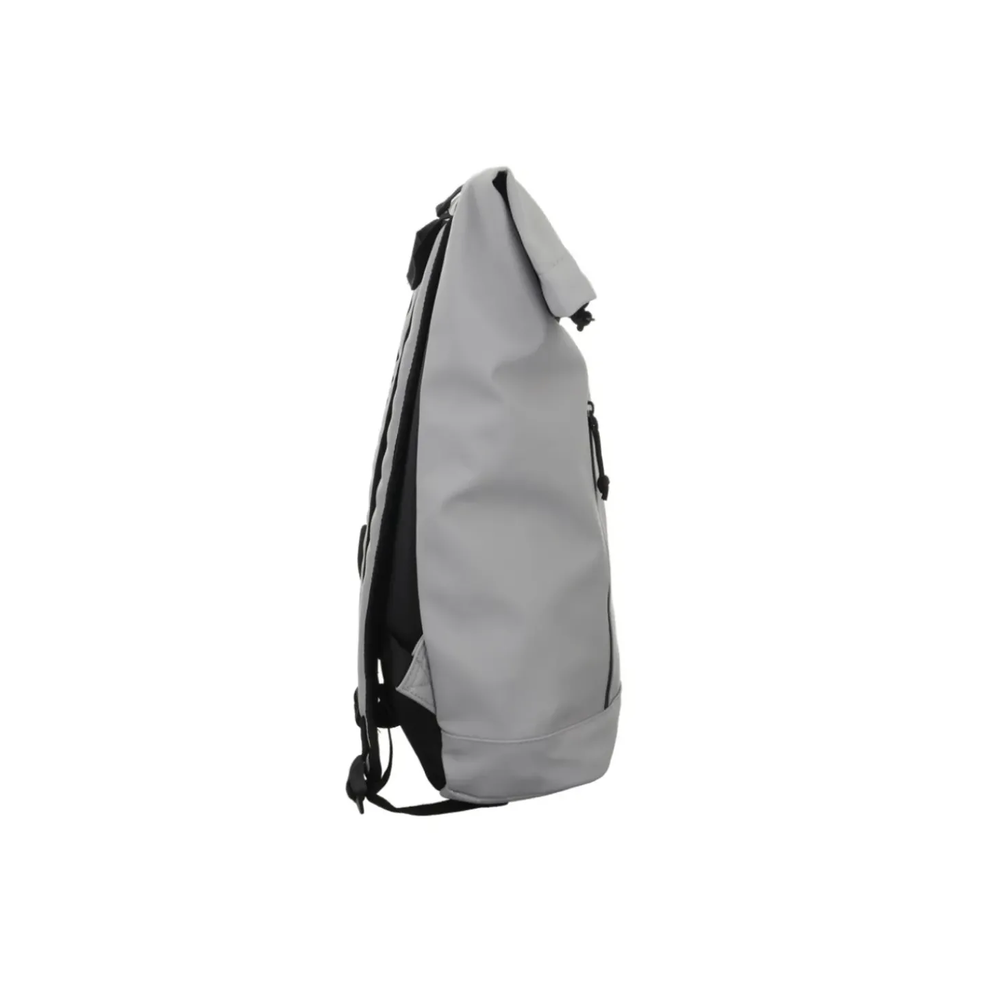 black hawk Rucksack