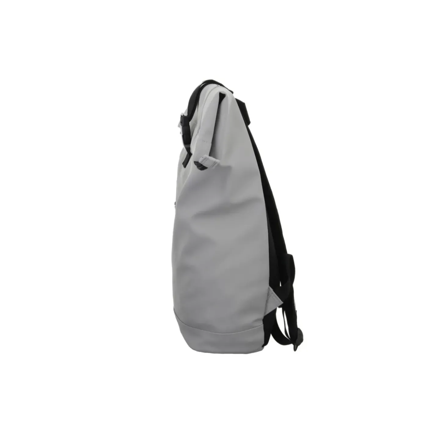 black hawk Rucksack