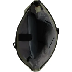 black hawk Rucksack