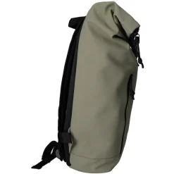 black hawk Rucksack