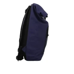 black hawk Rucksack
