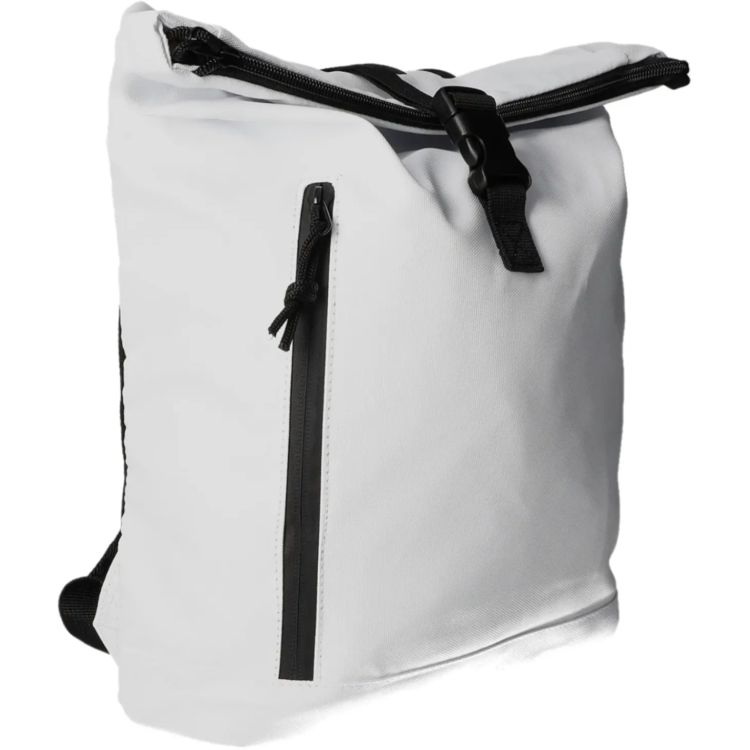 black hawk Rucksack klein