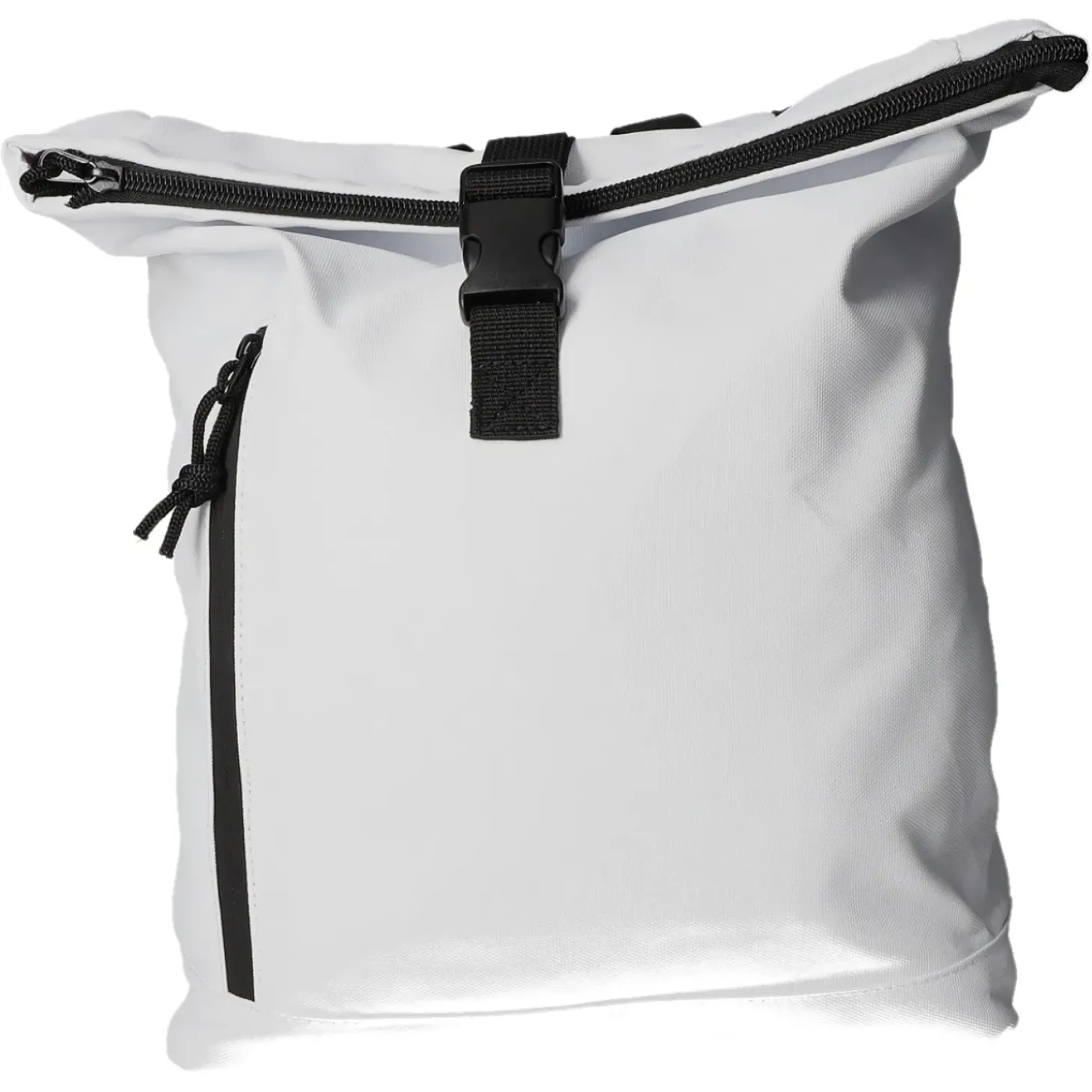 black hawk Rucksack klein