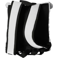 black hawk Rucksack klein