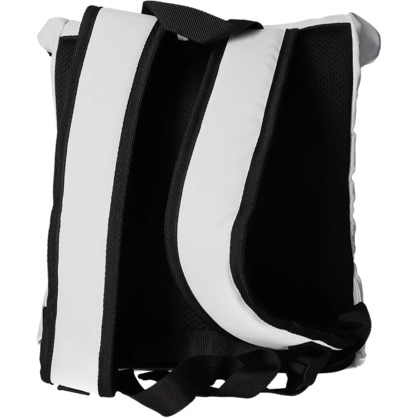 black hawk Rucksack klein