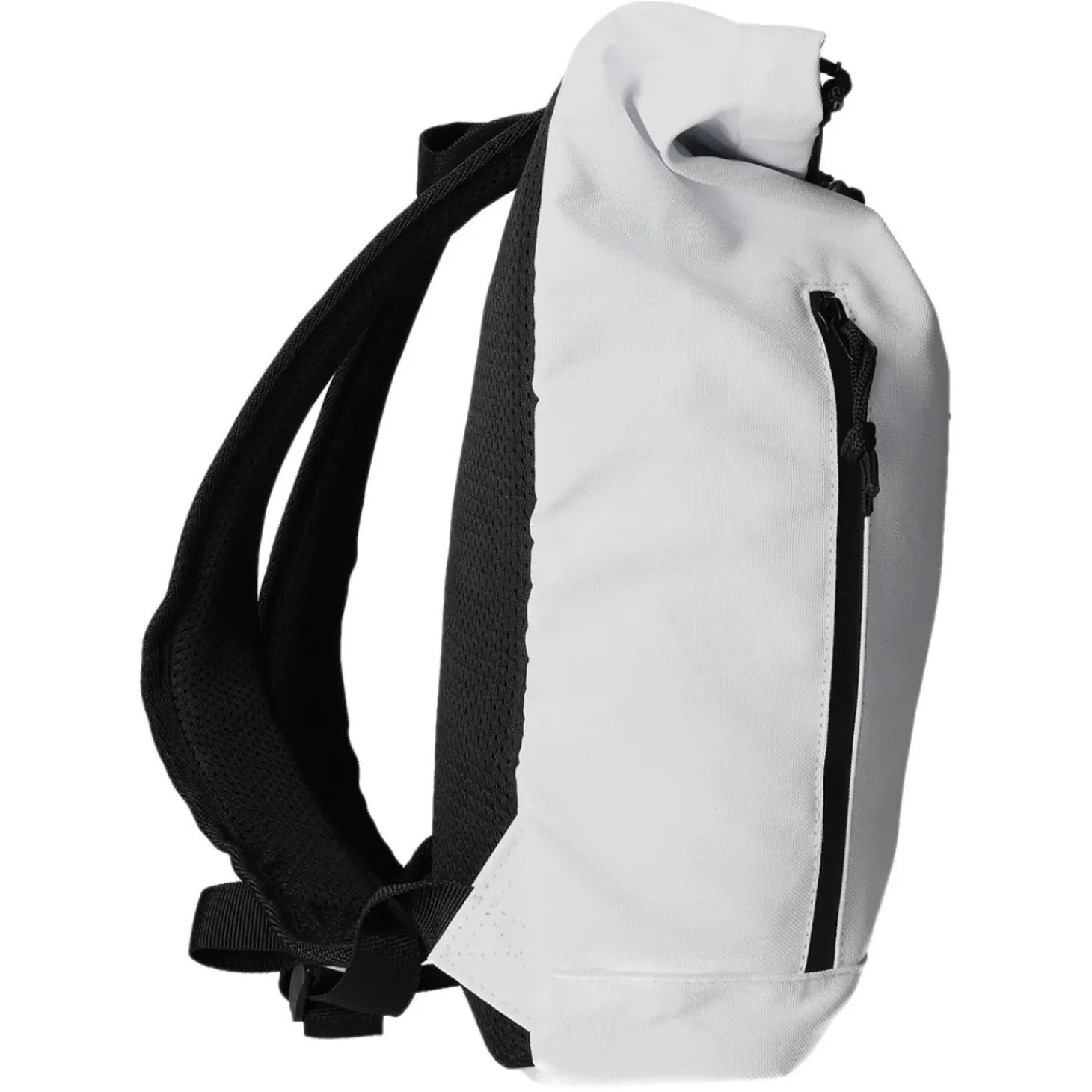 black hawk Rucksack klein