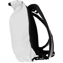 black hawk Rucksack klein