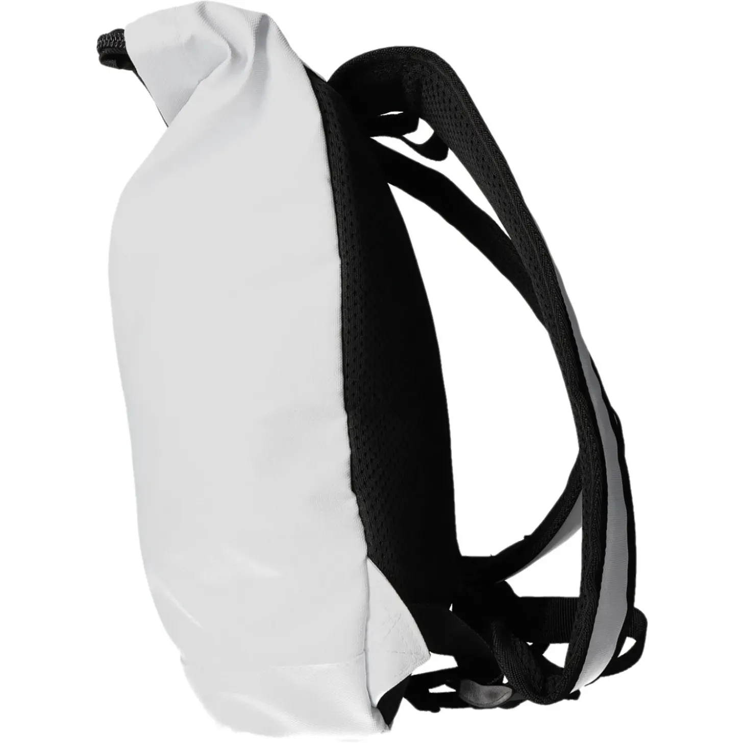 black hawk Rucksack klein