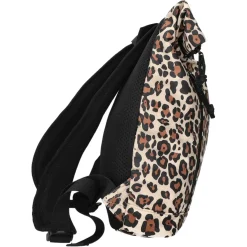 black hawk Rucksack klein