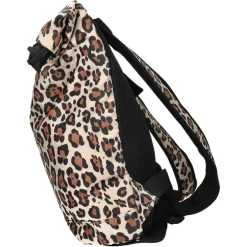 black hawk Rucksack klein