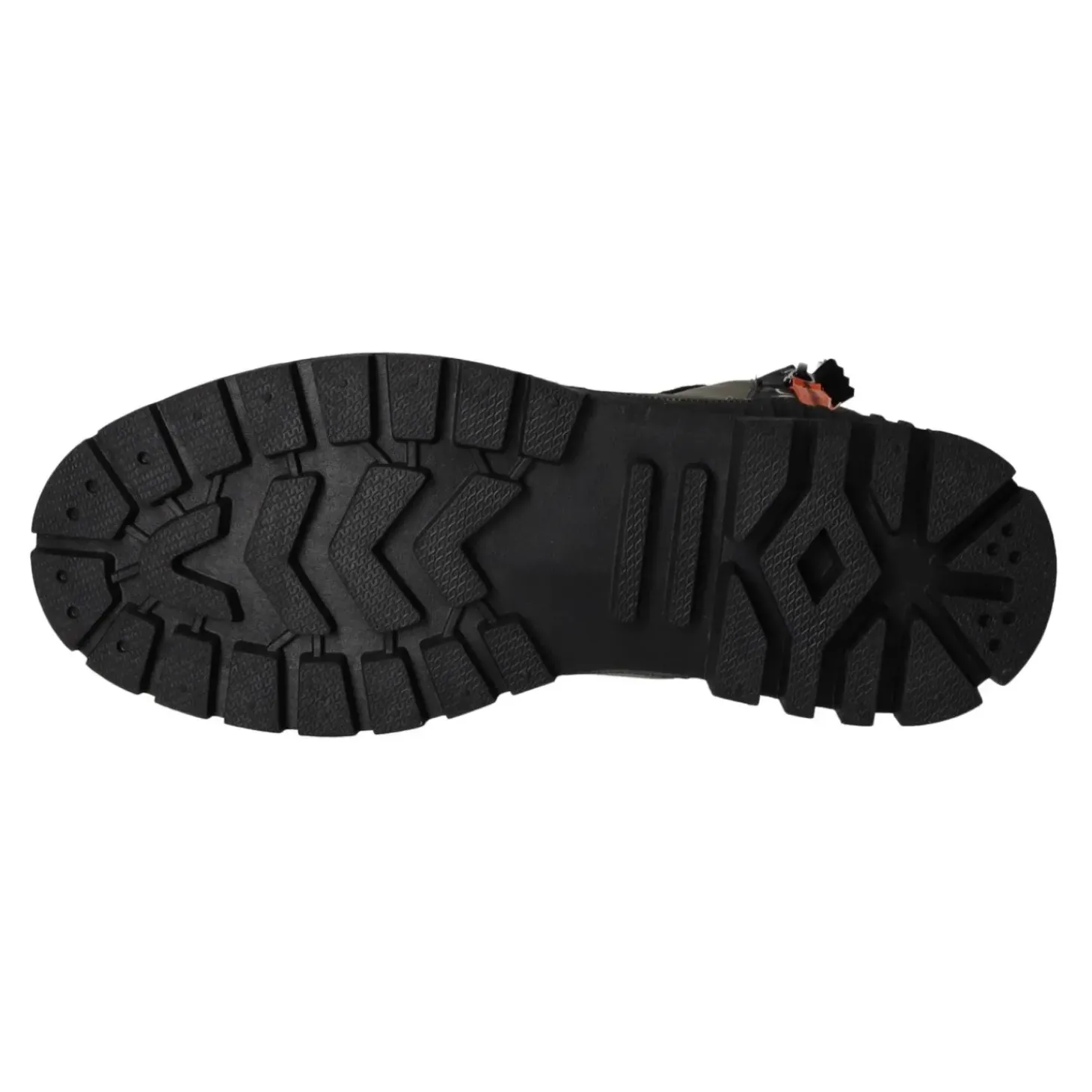 BOXX Allwetterstiefel Kaltfutter mit Funktionsmembran (wasserabweisend/wasserdicht)