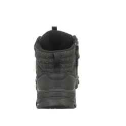 BOXX Allwetterstiefel Warmfutter mit Funktionsmembran (wasserabweisend/wasserdicht)