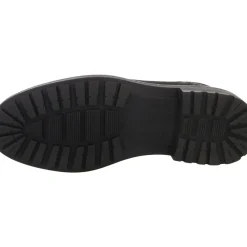 BOXX Allwetterstiefel Warmfutter mit Funktionsmembran (wasserabweisend/wasserdicht)