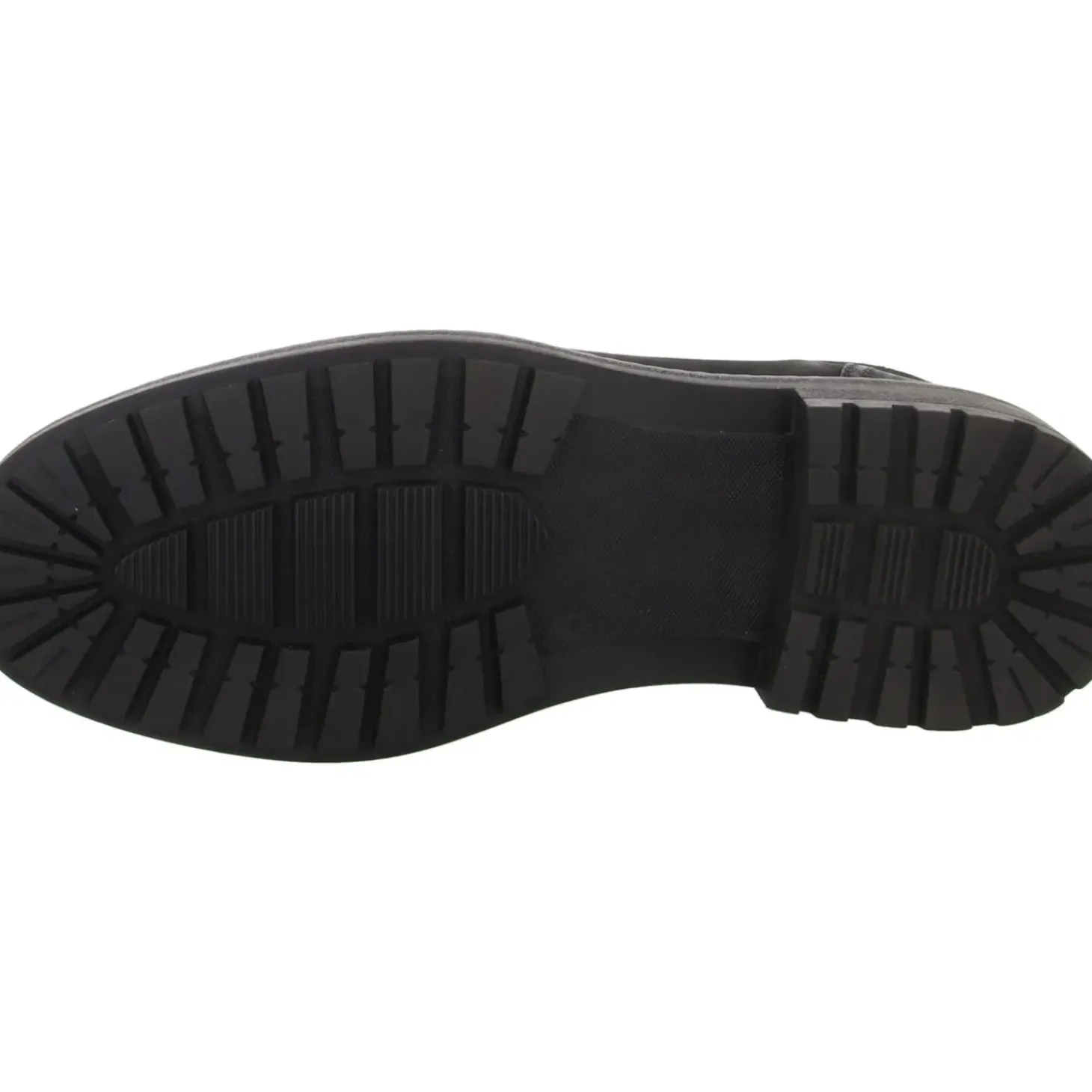 BOXX Allwetterstiefel Warmfutter mit Funktionsmembran (wasserabweisend/wasserdicht)