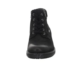 BOXX Allwetterstiefel Warmfutter mit Funktionsmembran (wasserabweisend/wasserdicht)