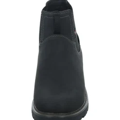 BOXX Allwetterstiefel Warmfutter mit Funktionsmembran (wasserabweisend/wasserdicht)