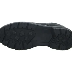 BOXX Allwetterstiefel Warmfutter mit Funktionsmembran (wasserabweisend/wasserdicht)