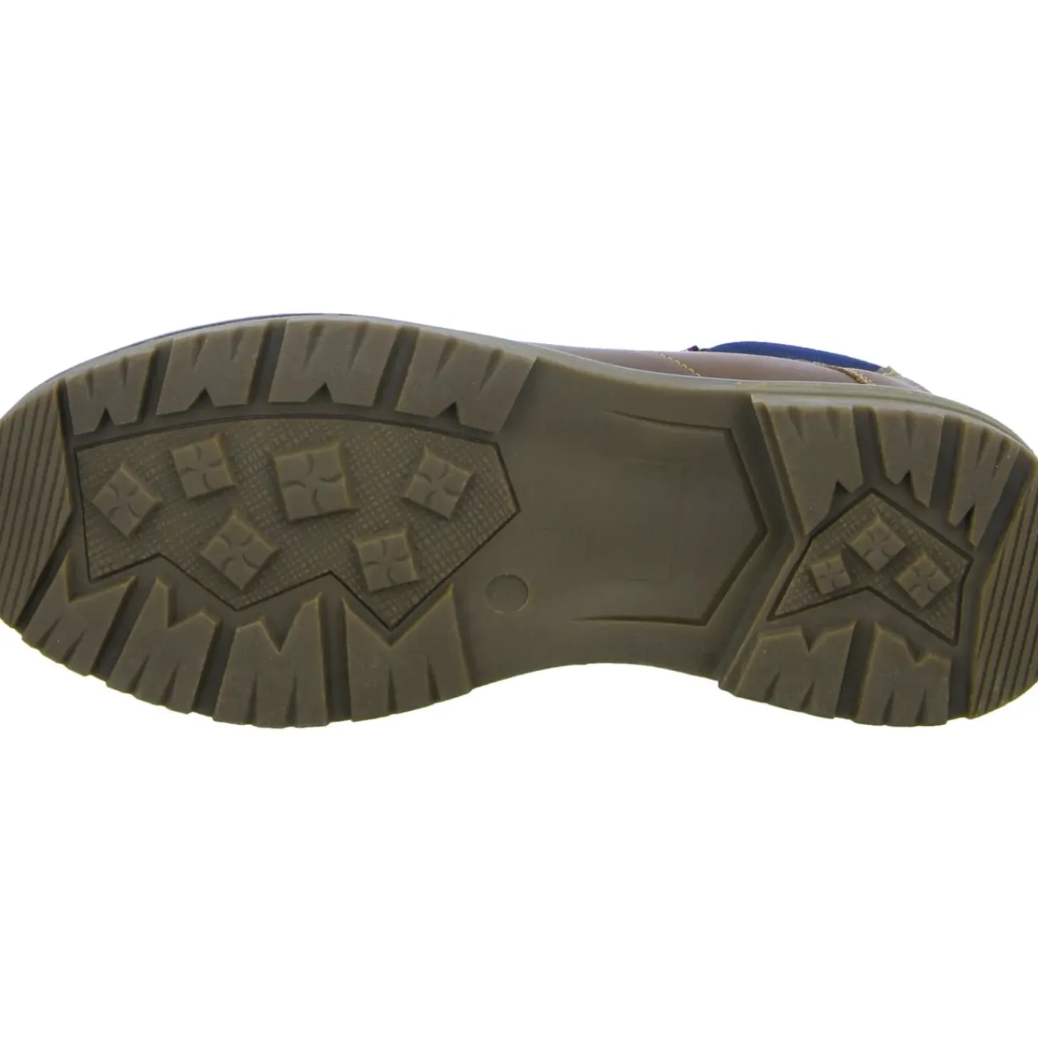 BOXX Allwetterstiefel Warmfutter mit Funktionsmembran (wasserabweisend/wasserdicht)