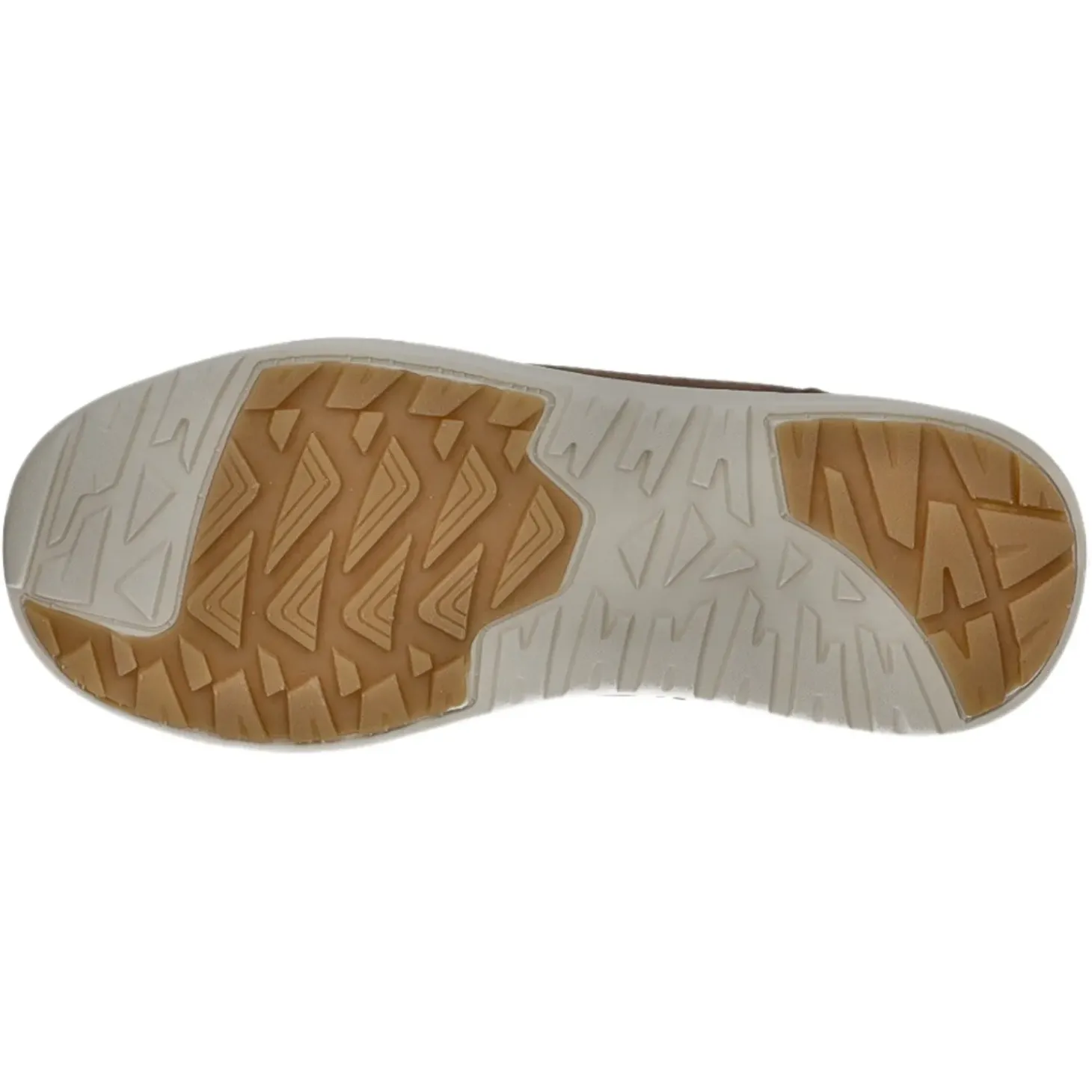 BOXX Allwetterstiefel Warmfutter mit Funktionsmembran (wasserabweisend/wasserdicht)