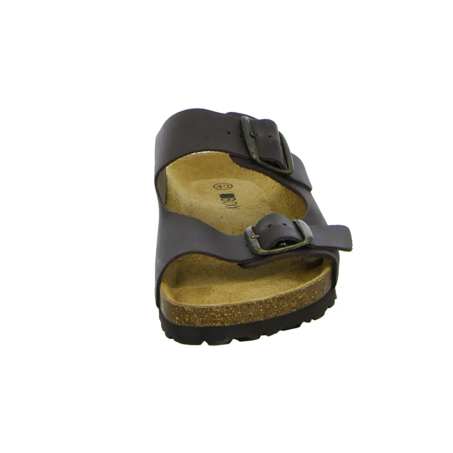 BOXX Bio Pantolette