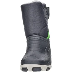 BOXX Kids Gummistiefel Warmfutter