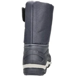 BOXX Kids Gummistiefel Warmfutter