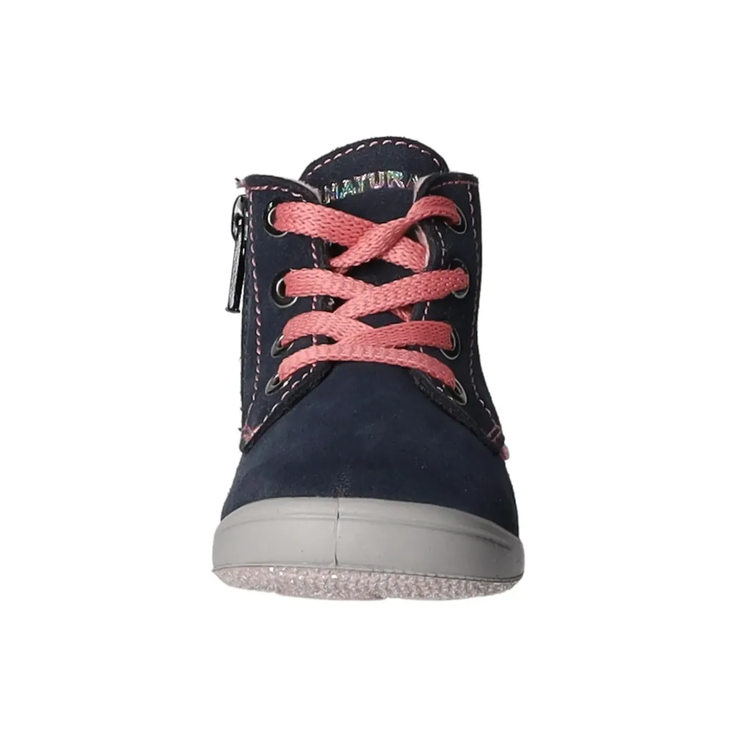 BOXX Kids Kleinkinderstiefel Warmfutter