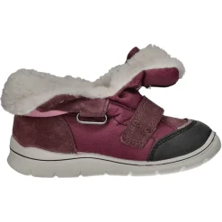 BOXX Kids Kleinkinderstiefel Warmfutter
