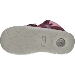 BOXX Kids Kleinkinderstiefel Warmfutter