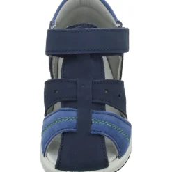 BOXX Kids Minilette