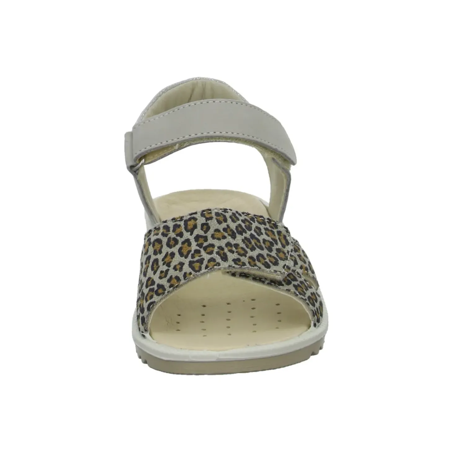 BOXX Kids Sandalette