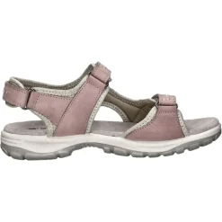 BOXX Kids Sandalette