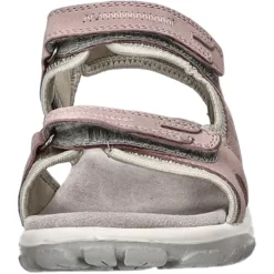 BOXX Kids Sandalette