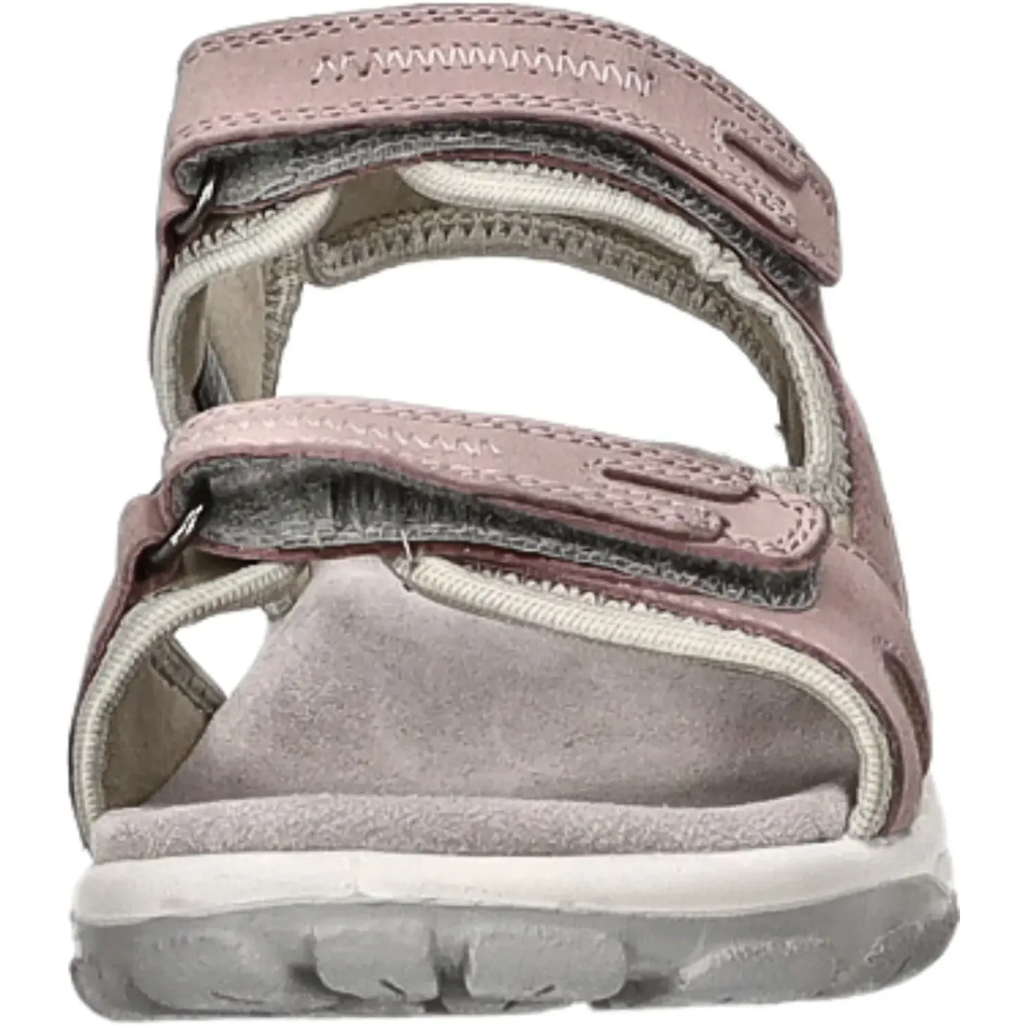 BOXX Kids Sandalette