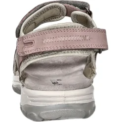 BOXX Kids Sandalette
