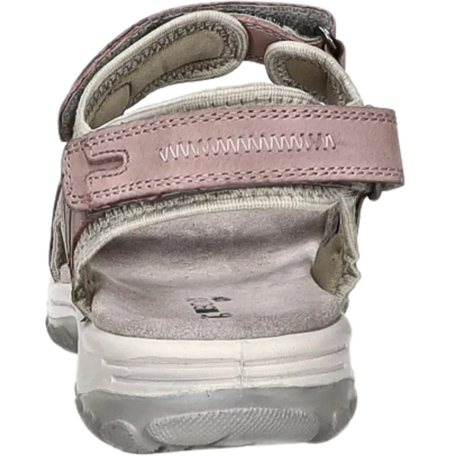 BOXX Kids Sandalette