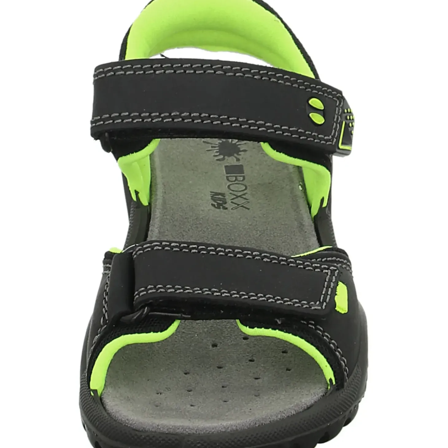 BOXX Kids Sandalette