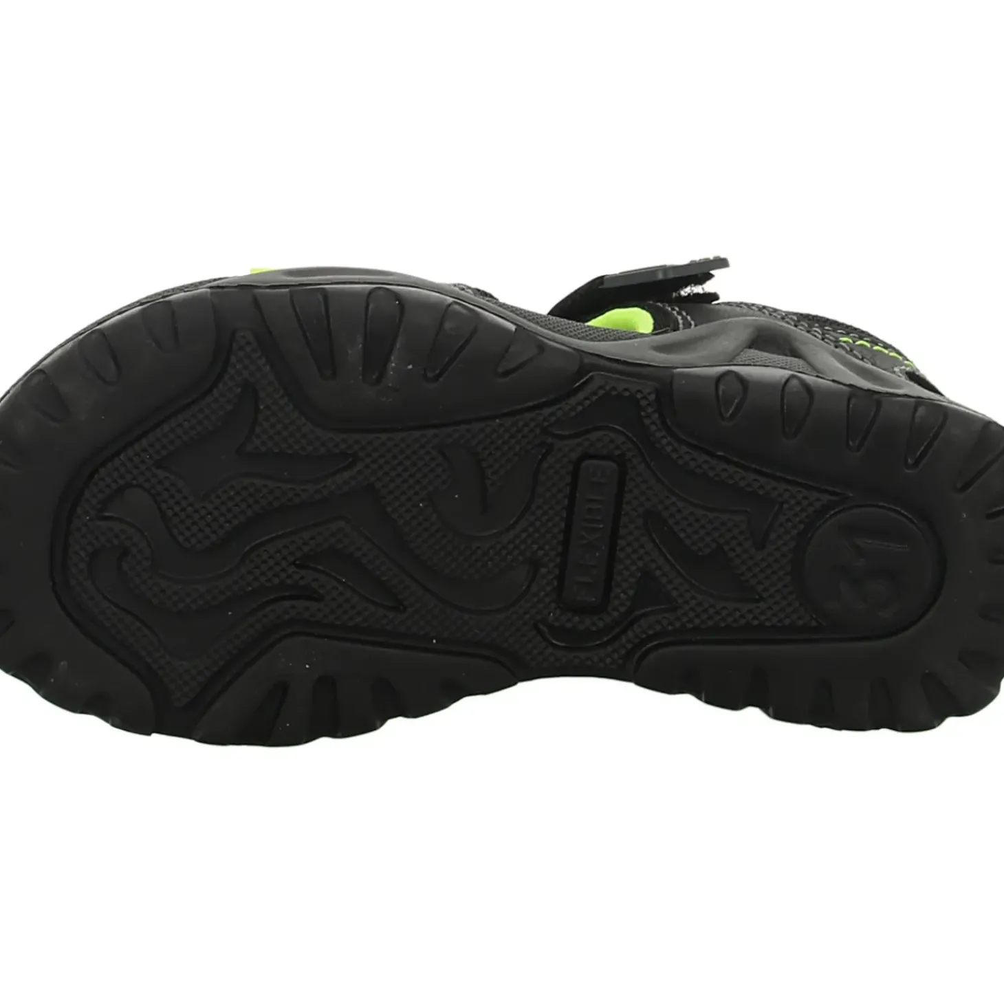 BOXX Kids Sandalette