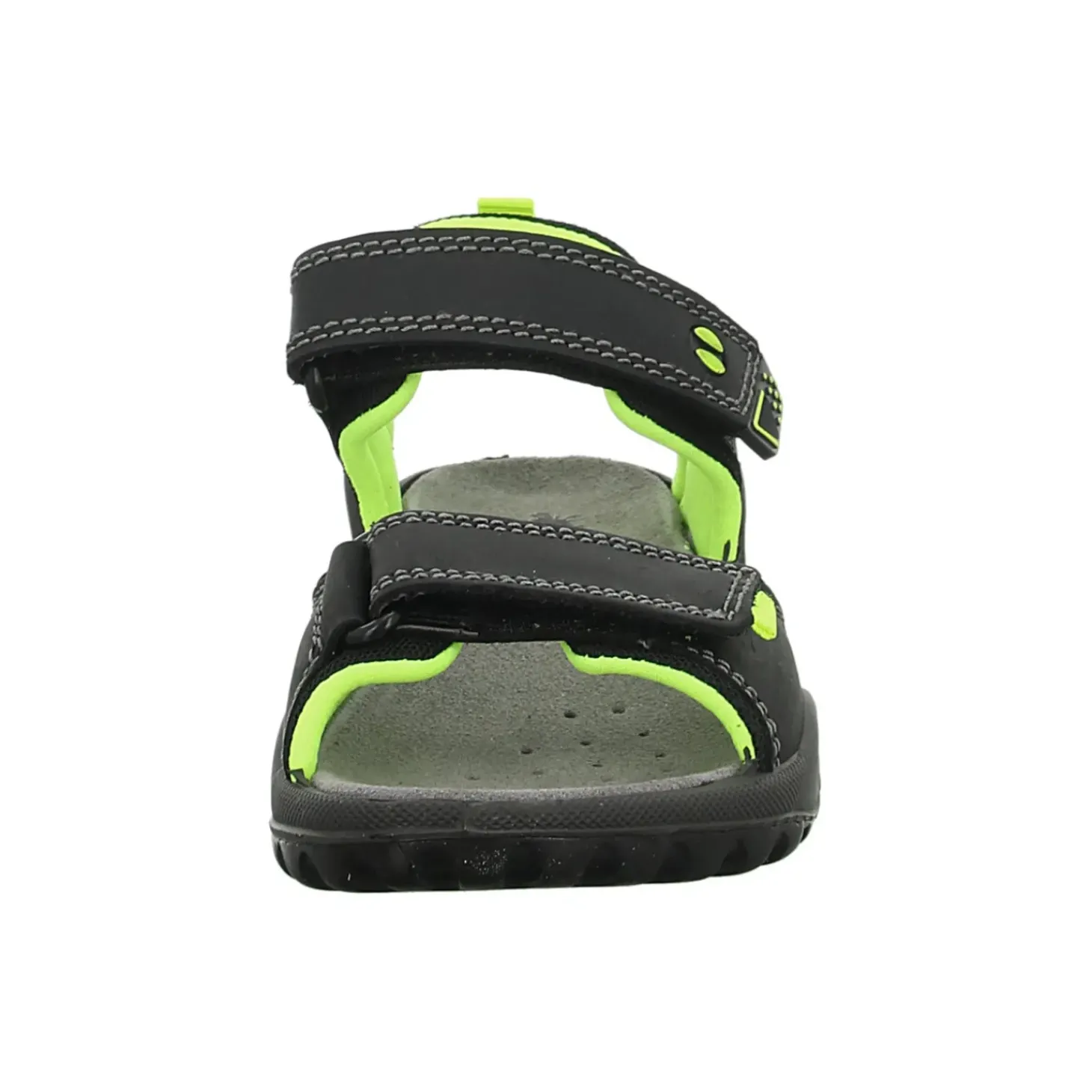 BOXX Kids Sandalette