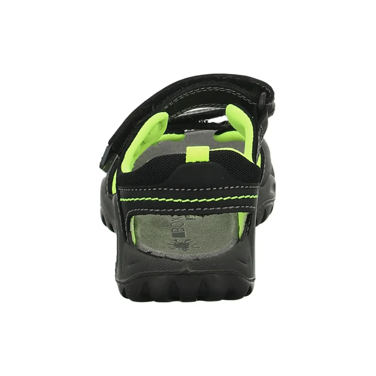 BOXX Kids Sandalette
