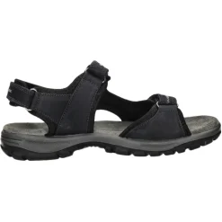 BOXX Kids Sandalette
